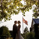 Hotel Kasteel Maurick Vught