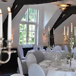 Kasteel Maurick Hotel