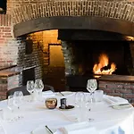 Kasteel Maurick Hotel Vught