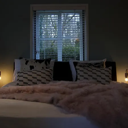 Kasteel Maurick * Vught