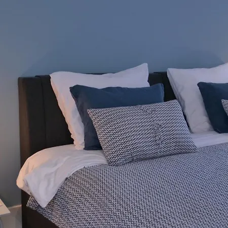 Kasteel Maurick Hotel Vught