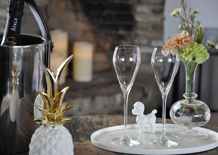 Kasteel Maurick * Vught