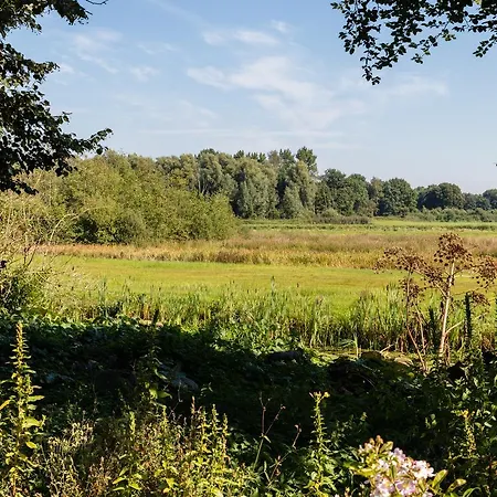 Kasteel Maurick