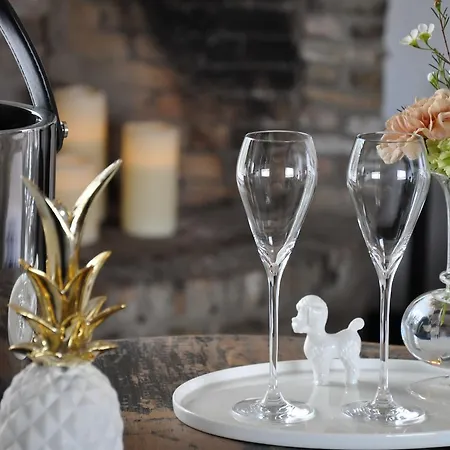 Kasteel Maurick * فوخْهت