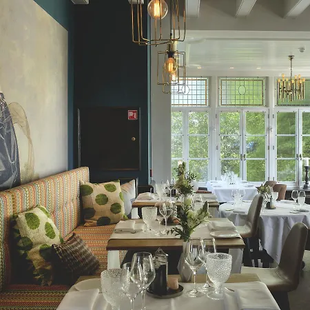 Kasteel Maurick فوخْهت