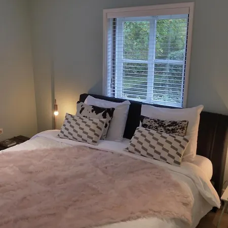 Kasteel Maurick فوخْهت