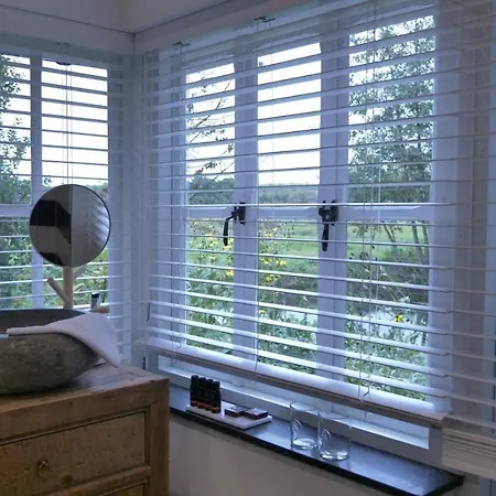 Kasteel Maurick فندق *