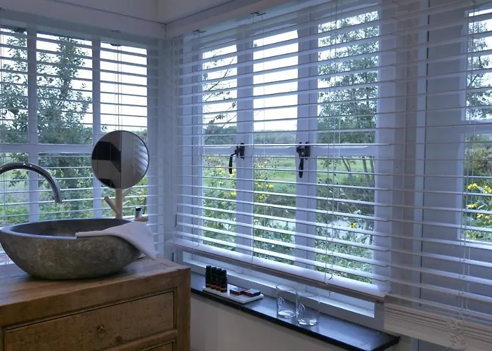 Kasteel Maurick Hotel *